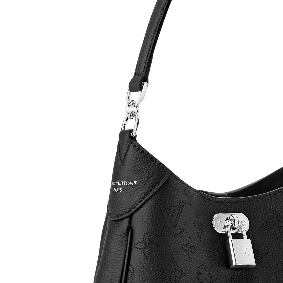 Louis M28306  All Around PM 25 x 20 x 6 CM