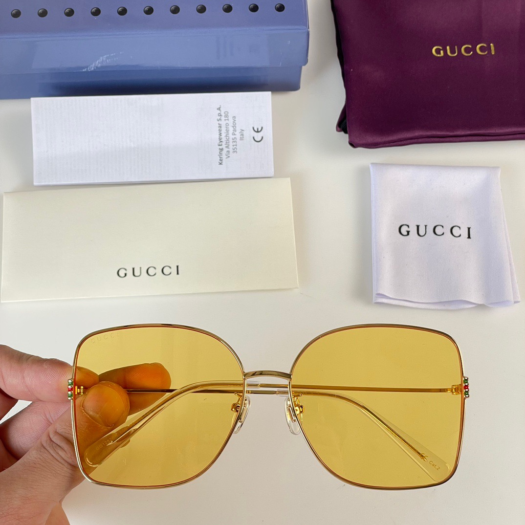 GG1282SA  SIZE：60-16-140