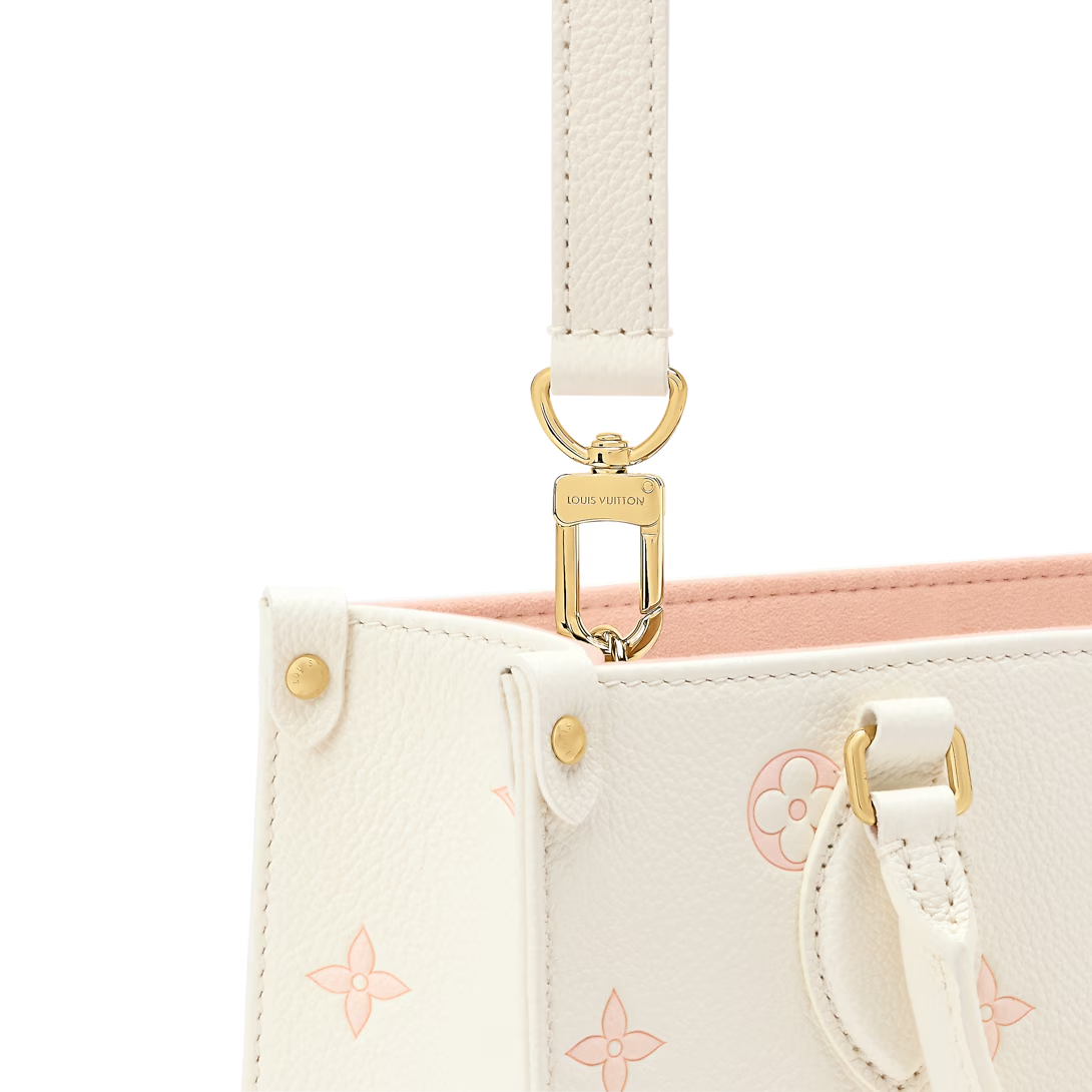 Louis M28313 OnTheGo PM 25 x 19 x 11.5 cm