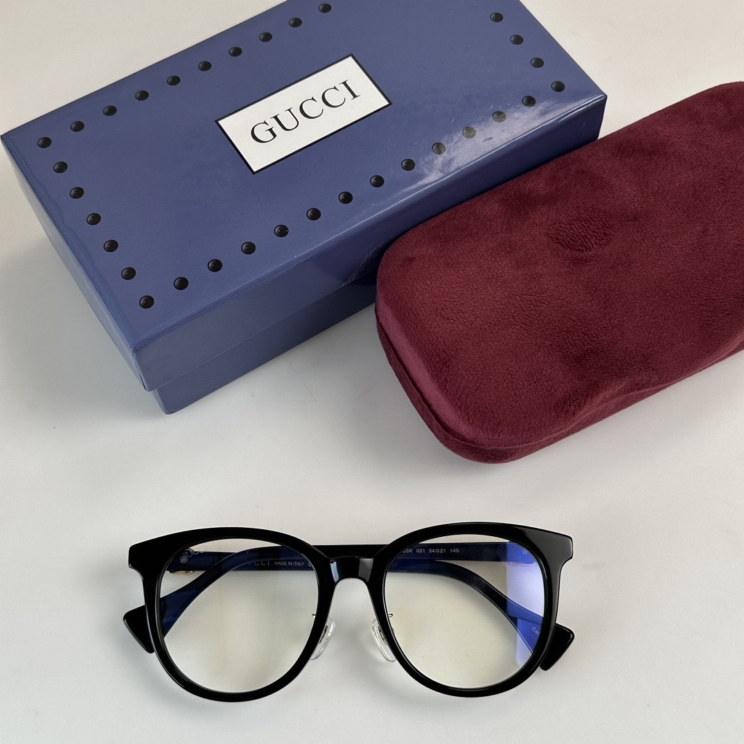 GG1073 SiZe:54-21-145