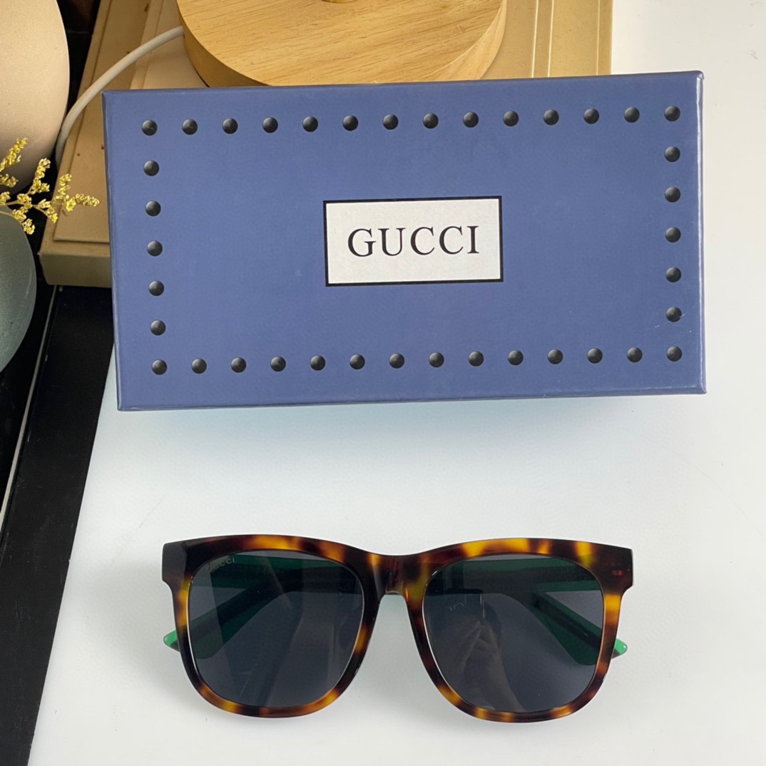 GG0057SK size:56-18-145