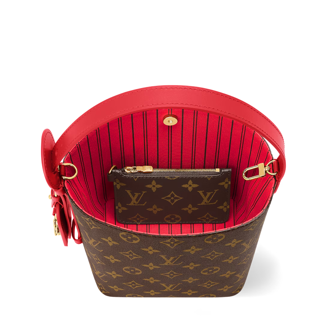 Louis M28317 All In BB 16 x 18 x 12 cm