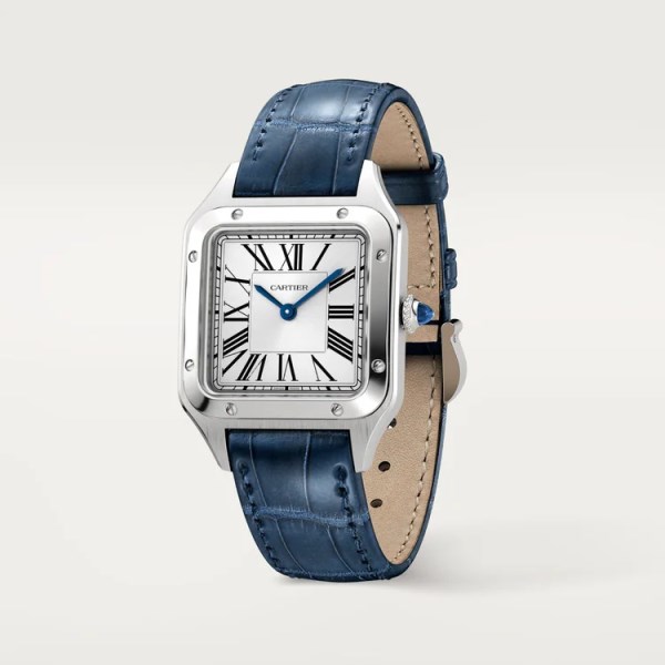 car SANTOS-DUMONT WATCH