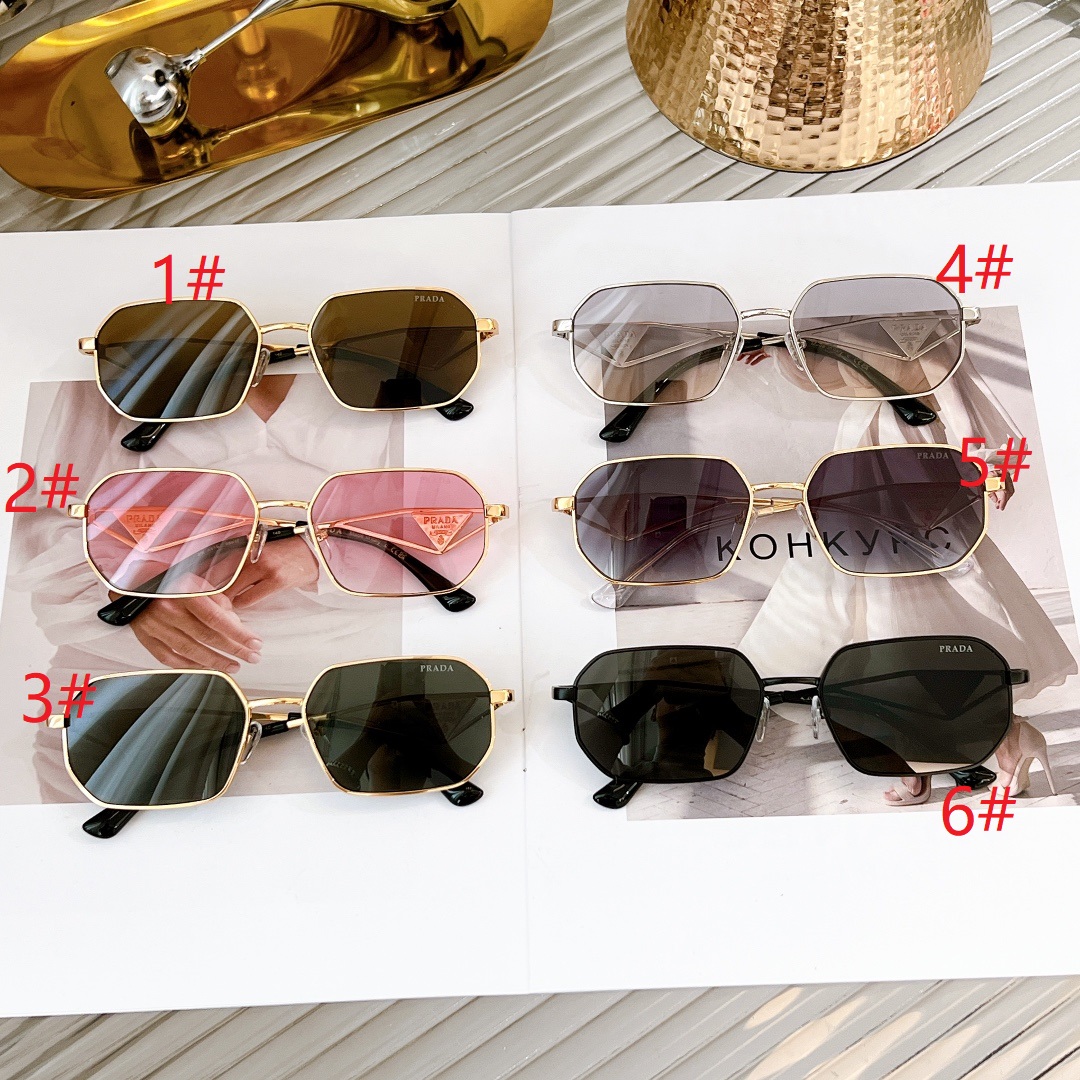 PR A51S SIZE��58��17-140