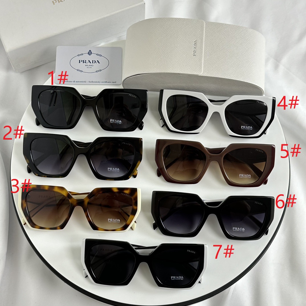 PR 15WS  SIZE：54口19-145