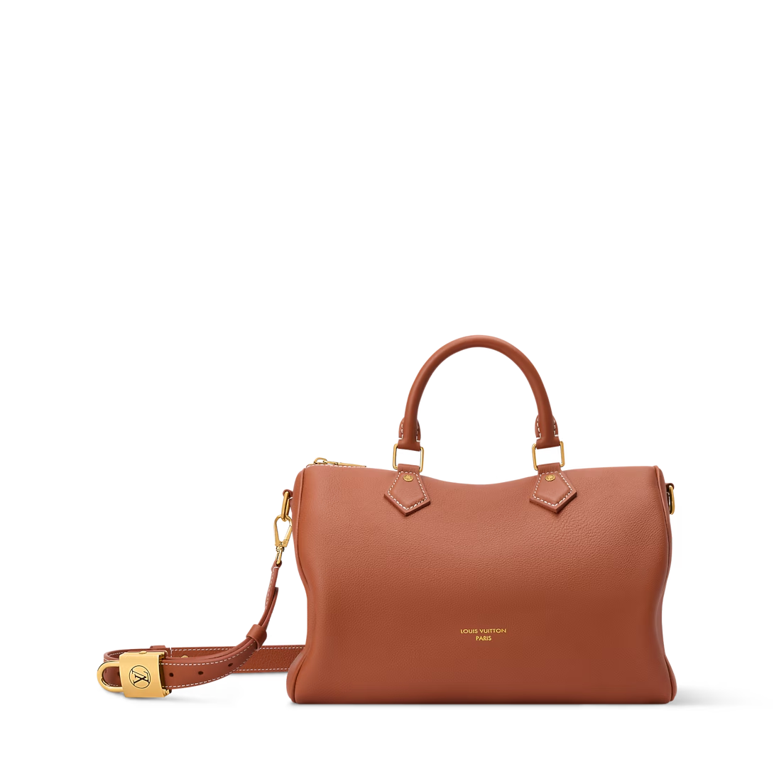 Louis M24891 Speedy Soft 30 21 x 17 x 30 cm