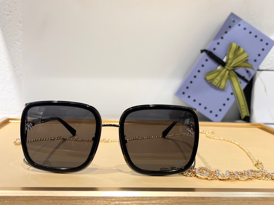 GG0925 size：61-20-140