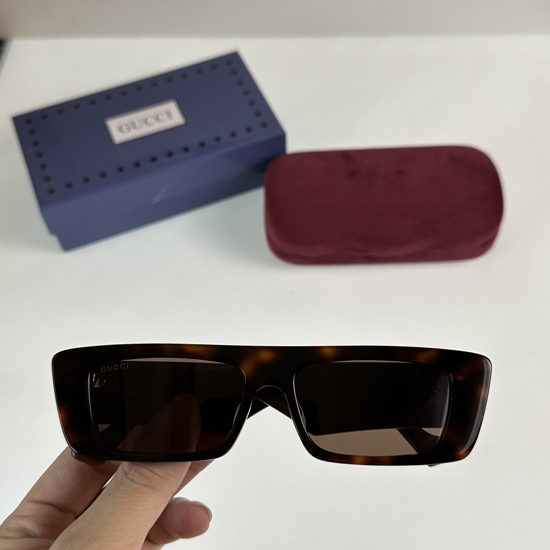 GG1331S size：54-16-140