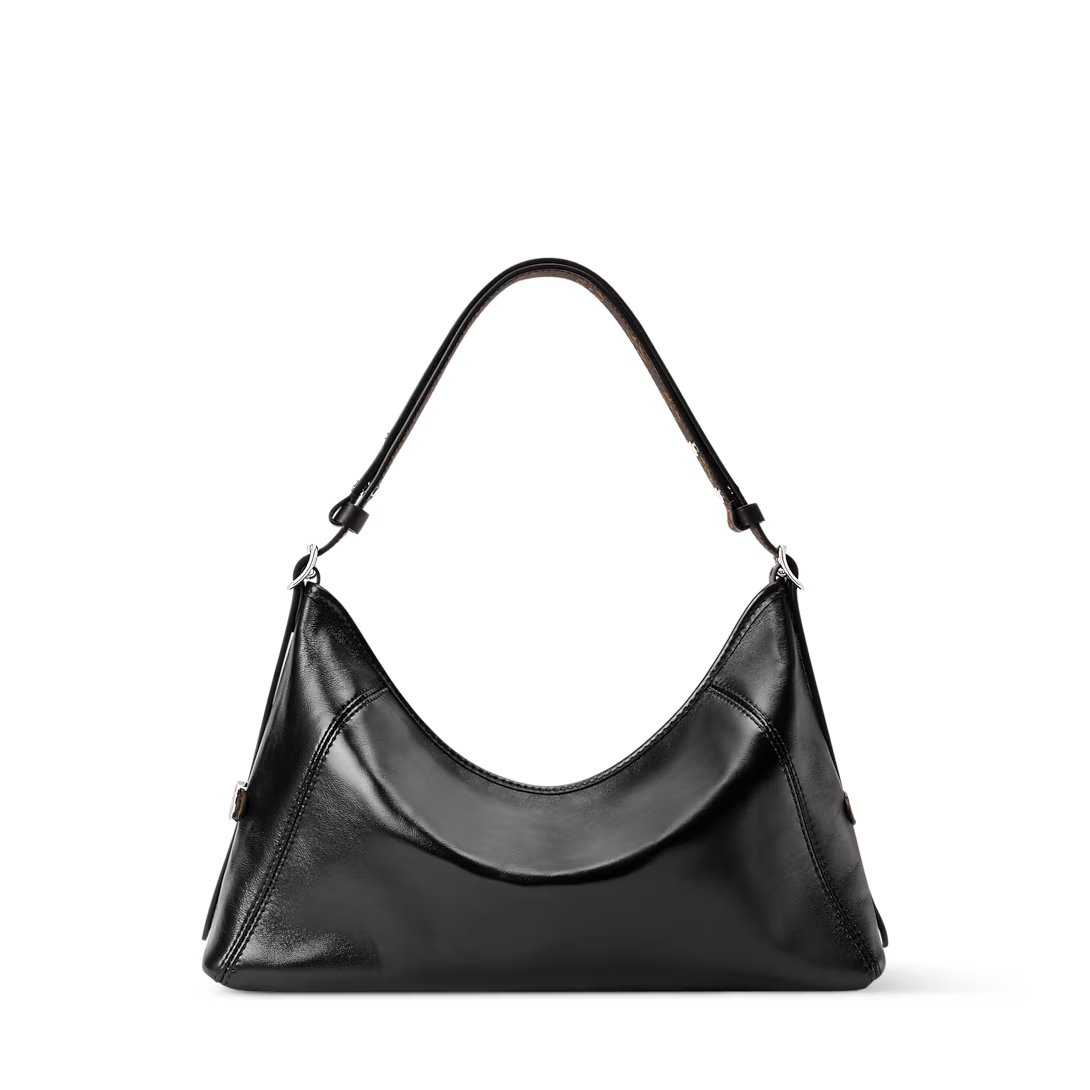 Louis M28160 CarryAll East West 36 x 19 x 10cm