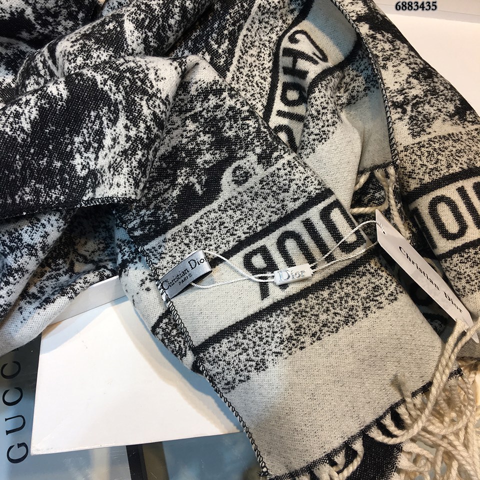 D new arrival scarf 0015 size: 70x180cm