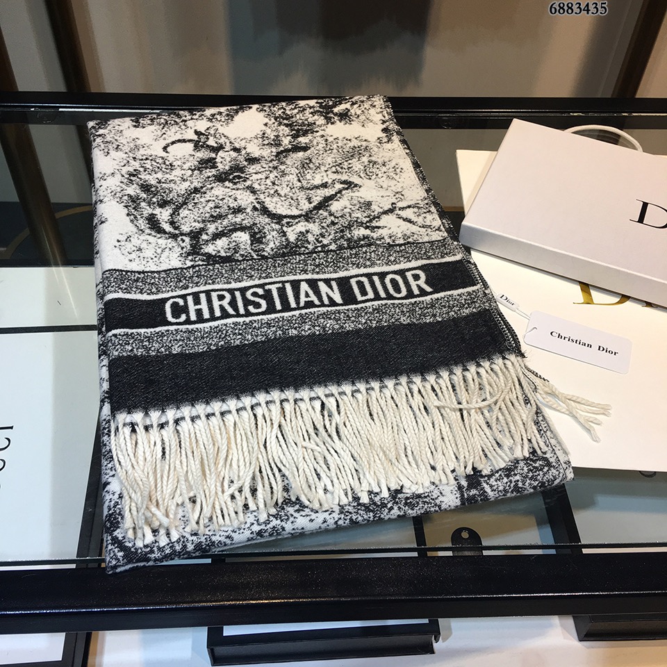 D new arrival scarf 0015 size: 70x180cm