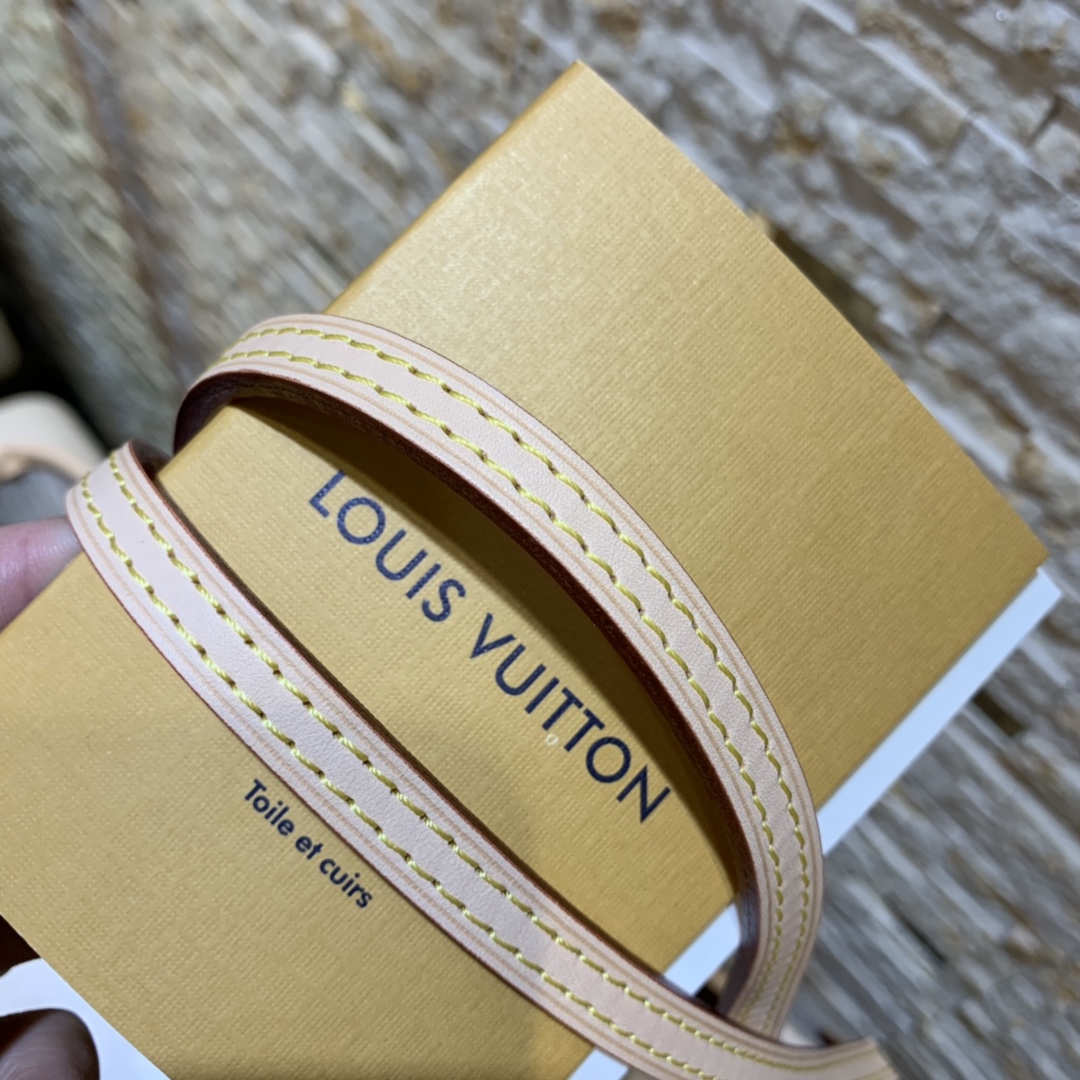 Louis neverfull new arrival bag size: 32-29-17 cm top qualtiy !