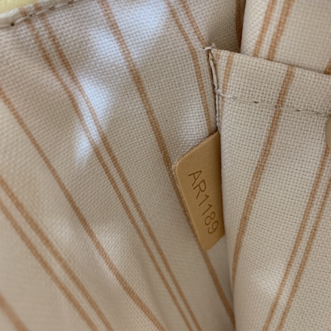 Louis neverfull new arrival bag size: 32-29-17 cm top qualtiy !