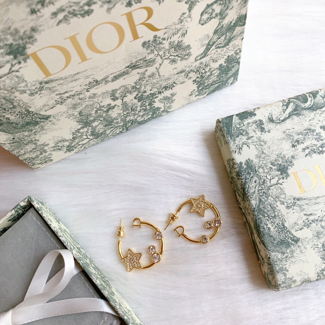 DO Jewelry New Arrival 0044