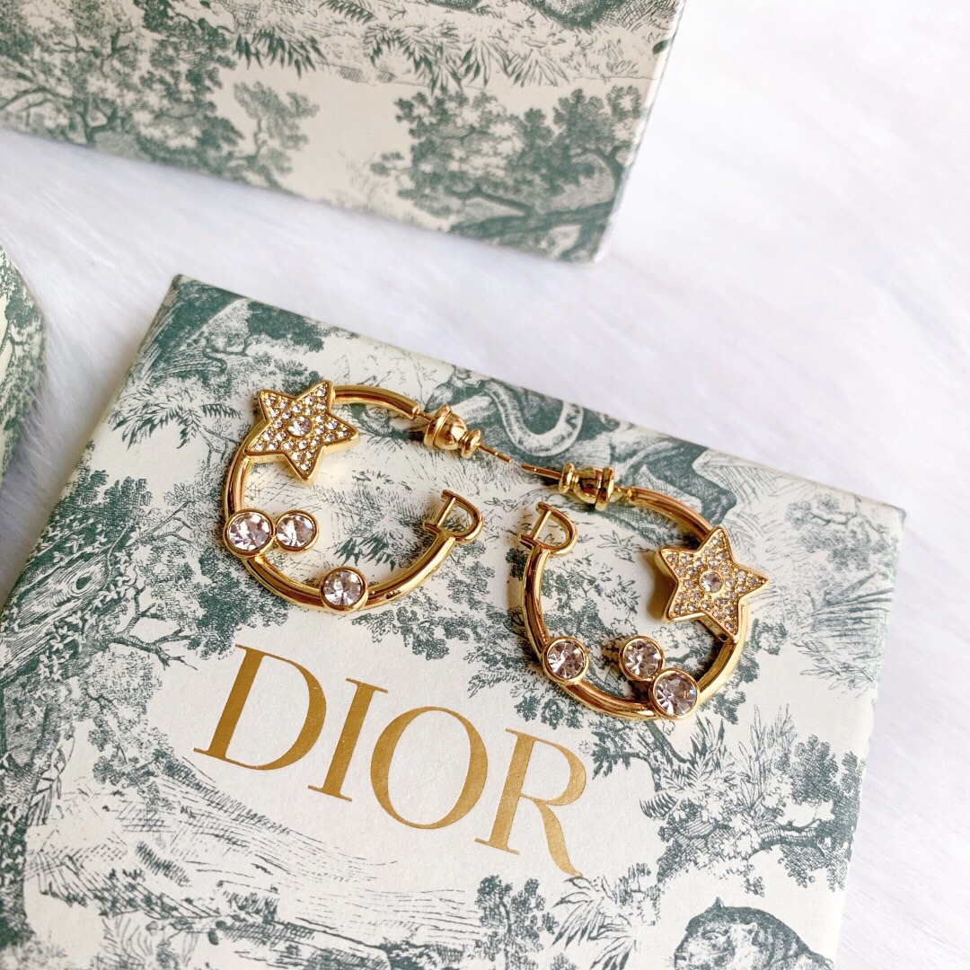 DO Jewelry New Arrival 0044