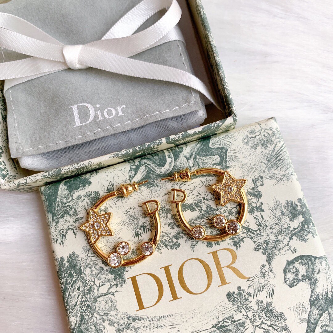 DO Jewelry New Arrival 0044