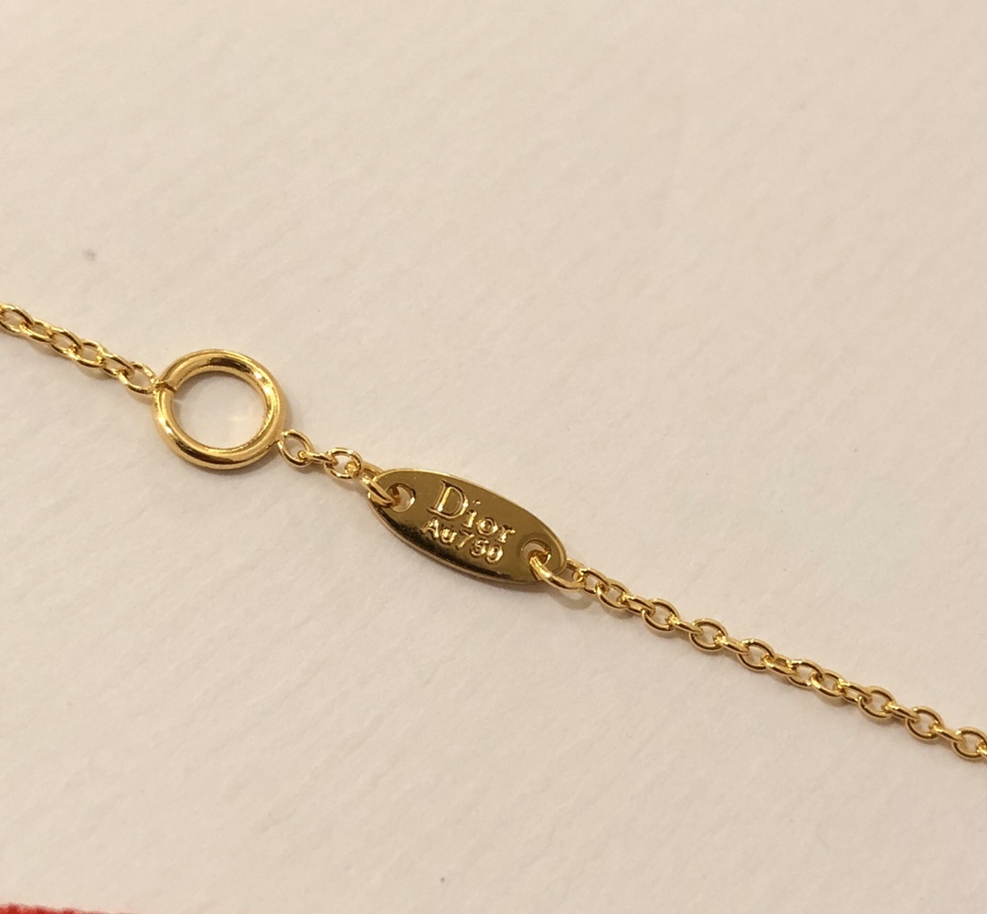 DO Jewelry New Arrival 0026