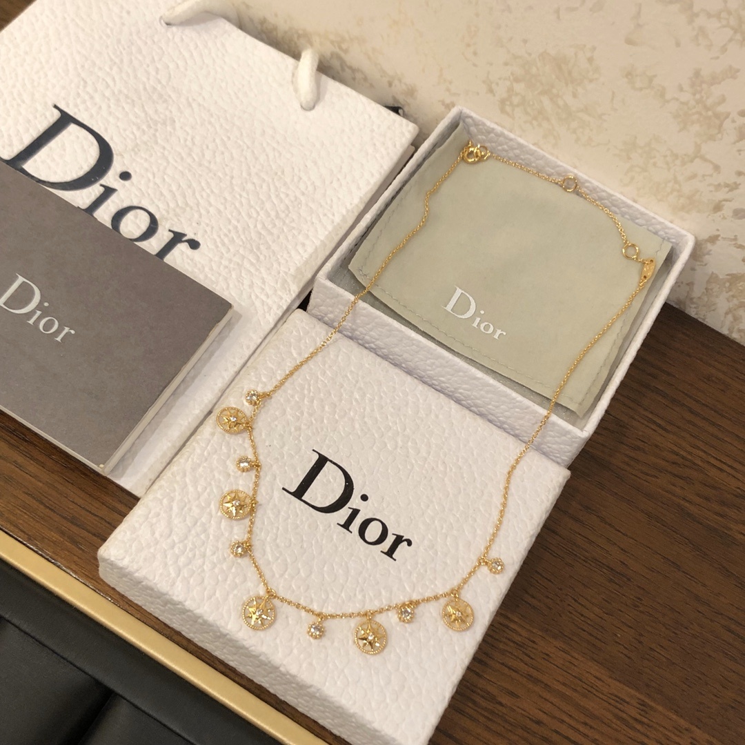 DO Jewelry New Arrival 0026