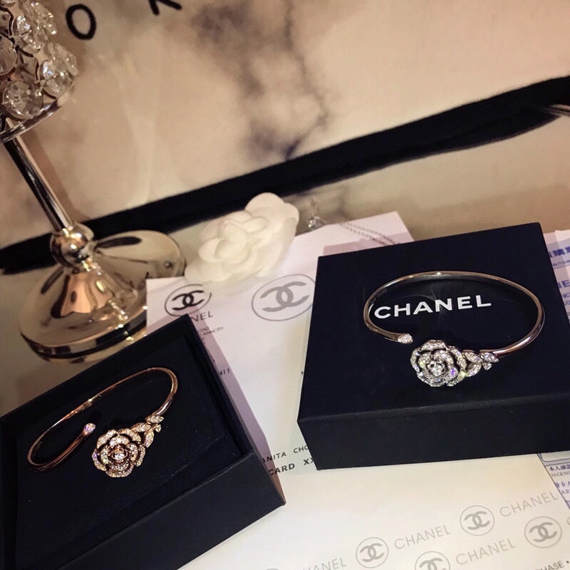 CC Bracelet 0017