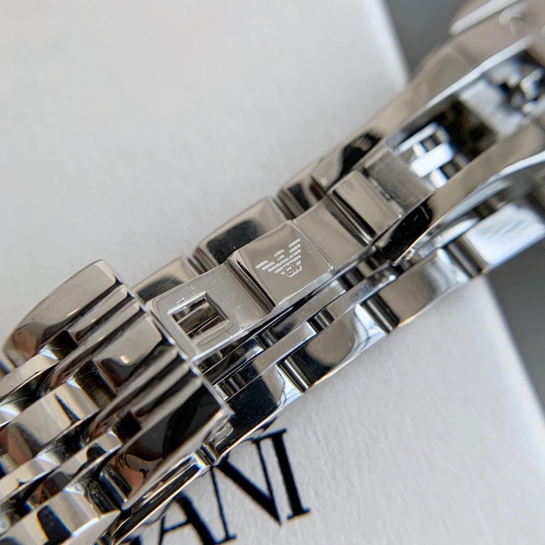 Amn new arrival AR11245 women watches 32mm*7mm