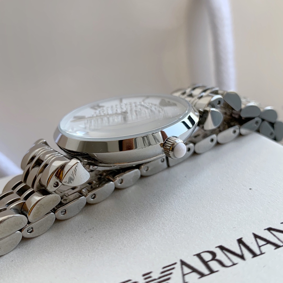 Amn new arrival AR11245 women watches 32mm*7mm