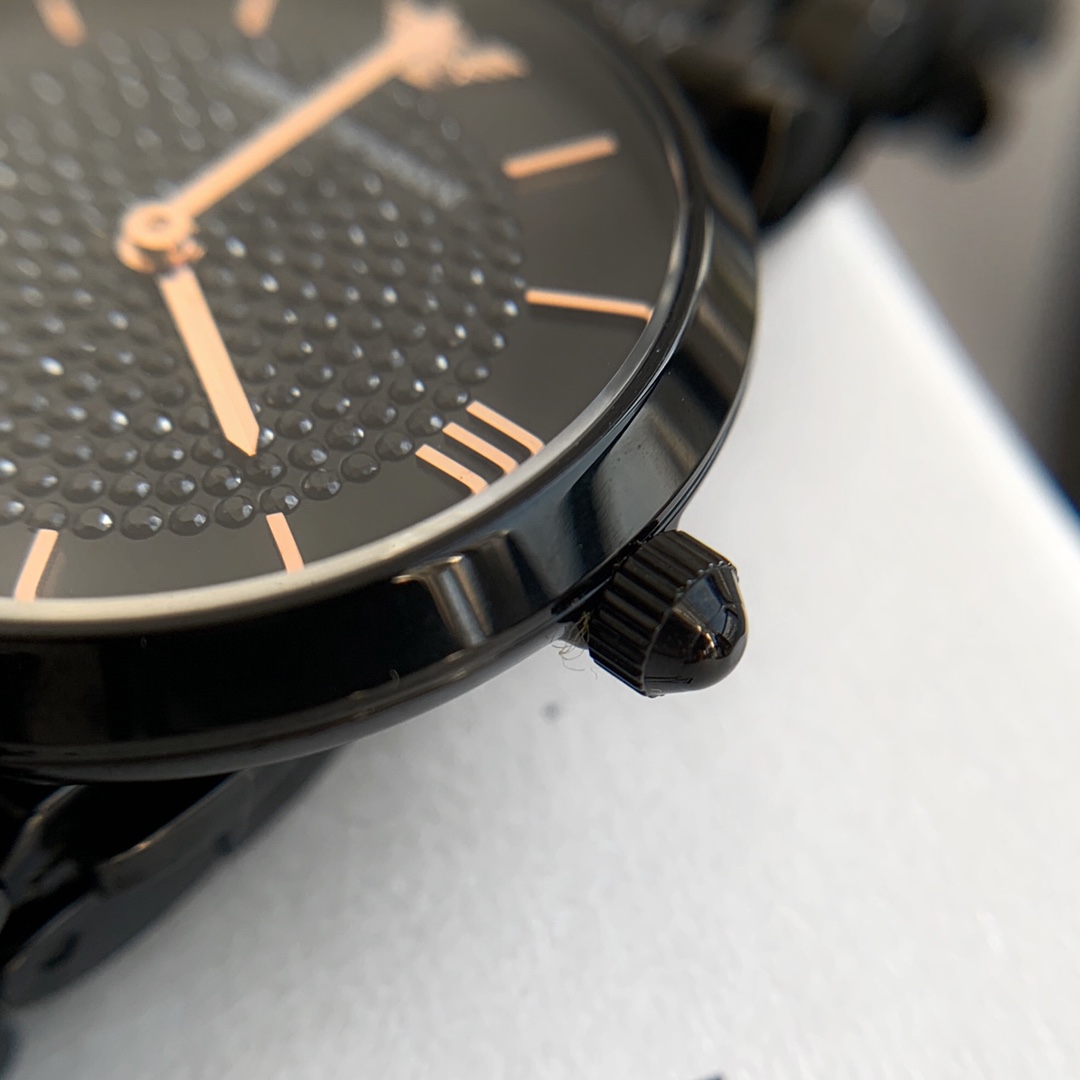 Amn new arrival AR11245 women watches 32mm*7mm