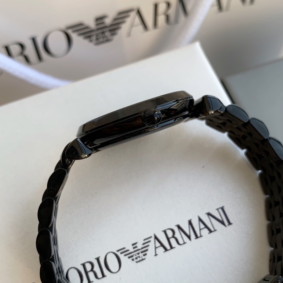 Amn new arrival AR11245 women watches 32mm*7mm