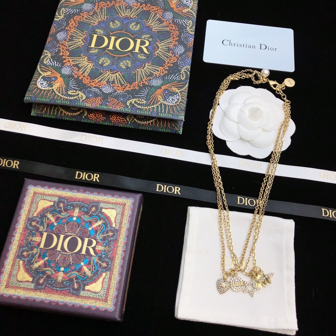 DO Jewelry New Arrival 0028