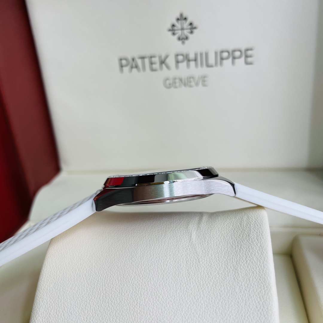 PP Aquanaut Luce 36mm