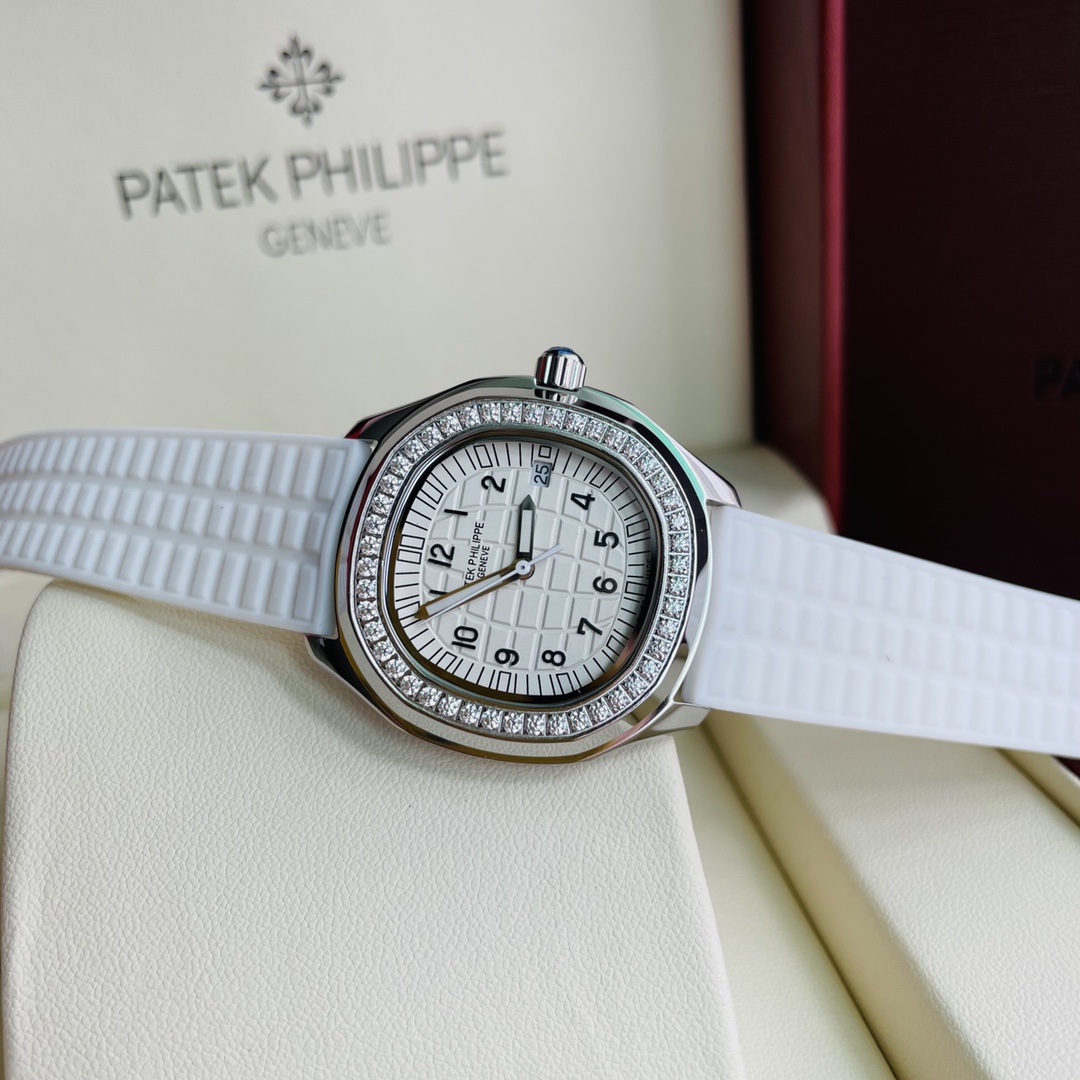 PP Aquanaut Luce 36mm