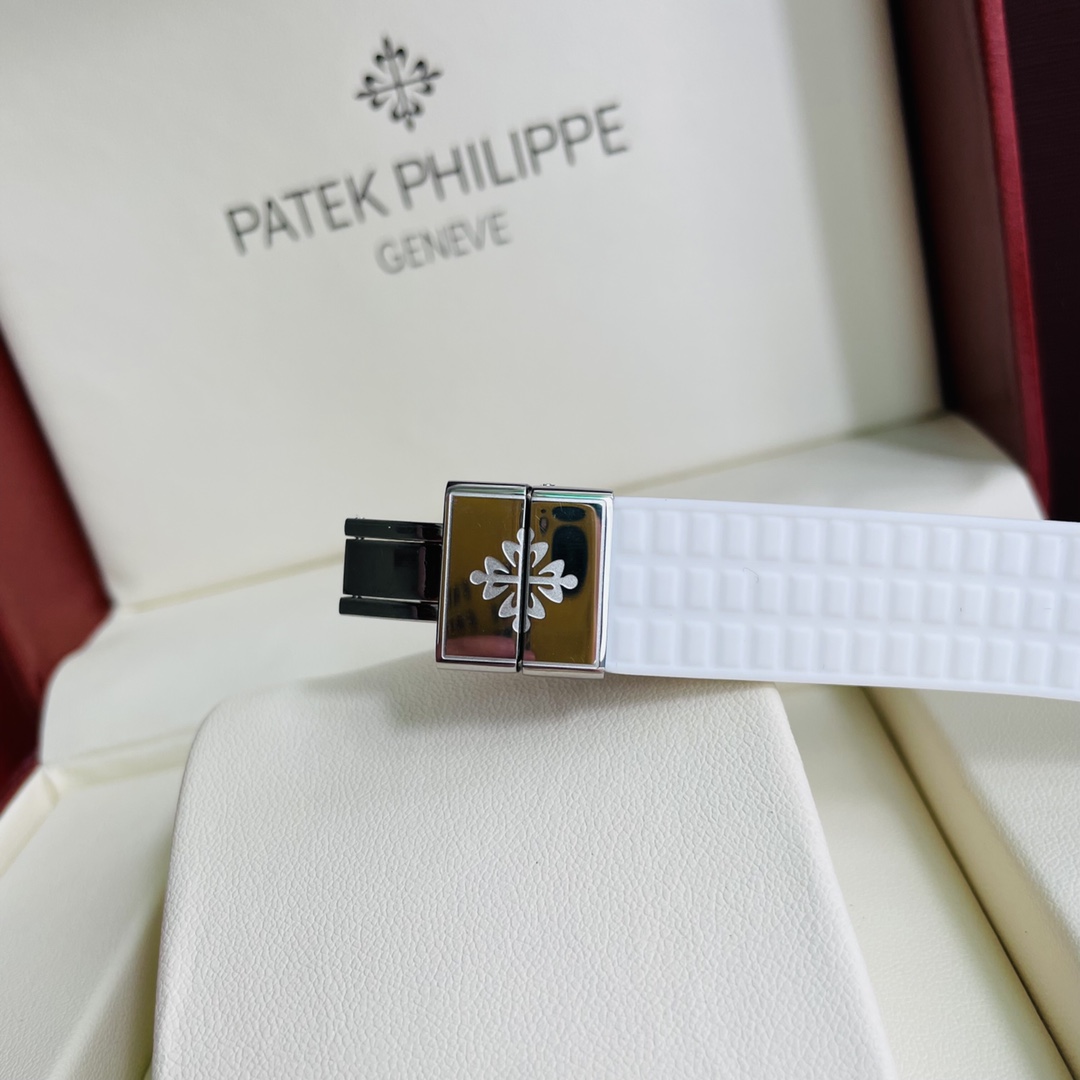 PP Aquanaut Luce 36mm