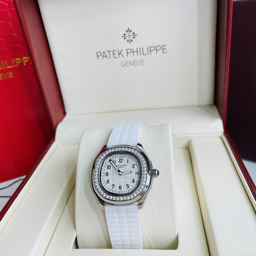 PP Aquanaut Luce 36mm