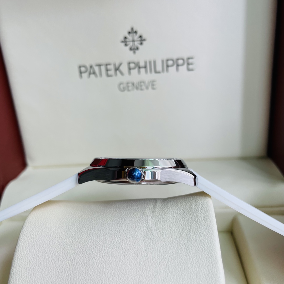 PP Aquanaut Luce 36mm