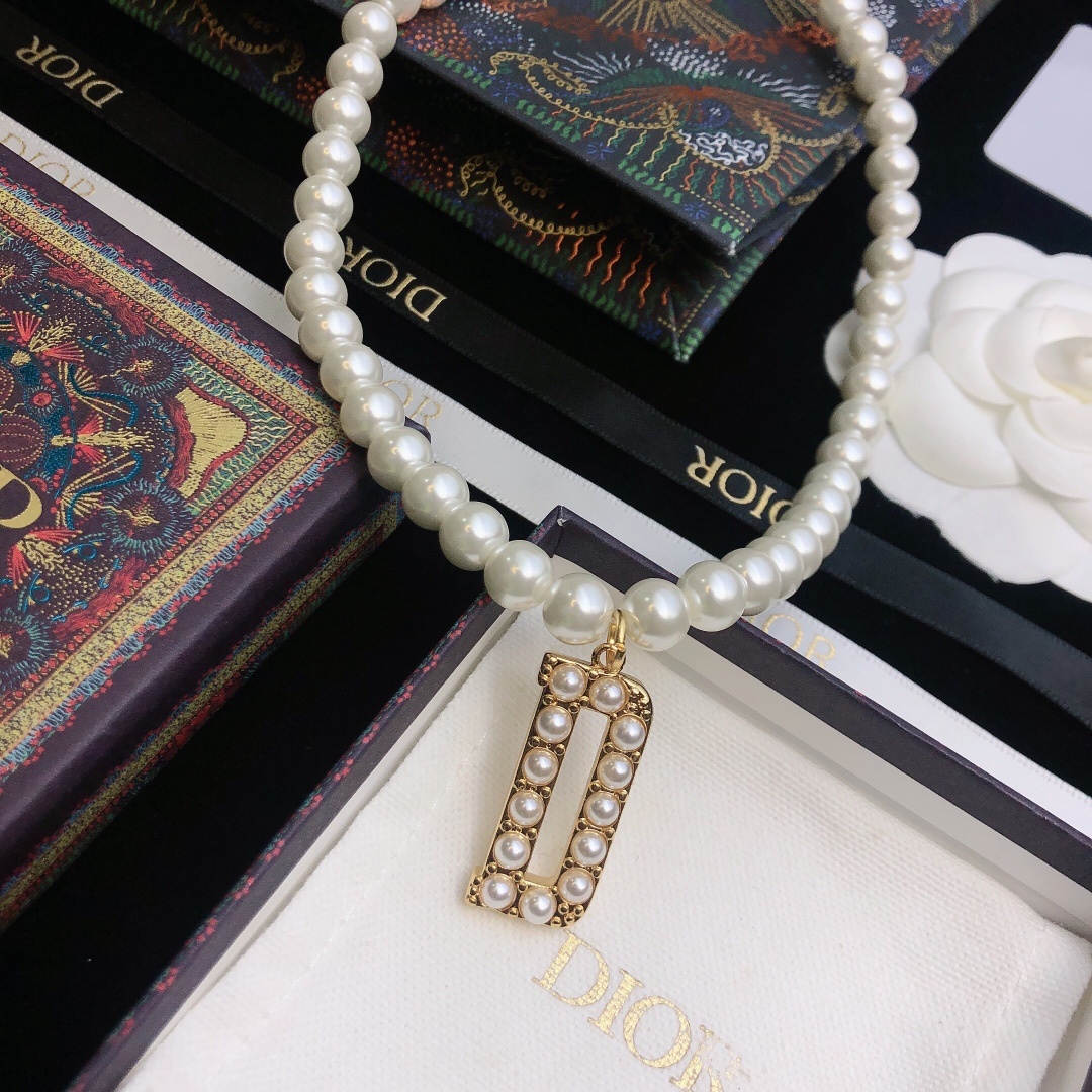 DO Jewelry New Arrival 0027