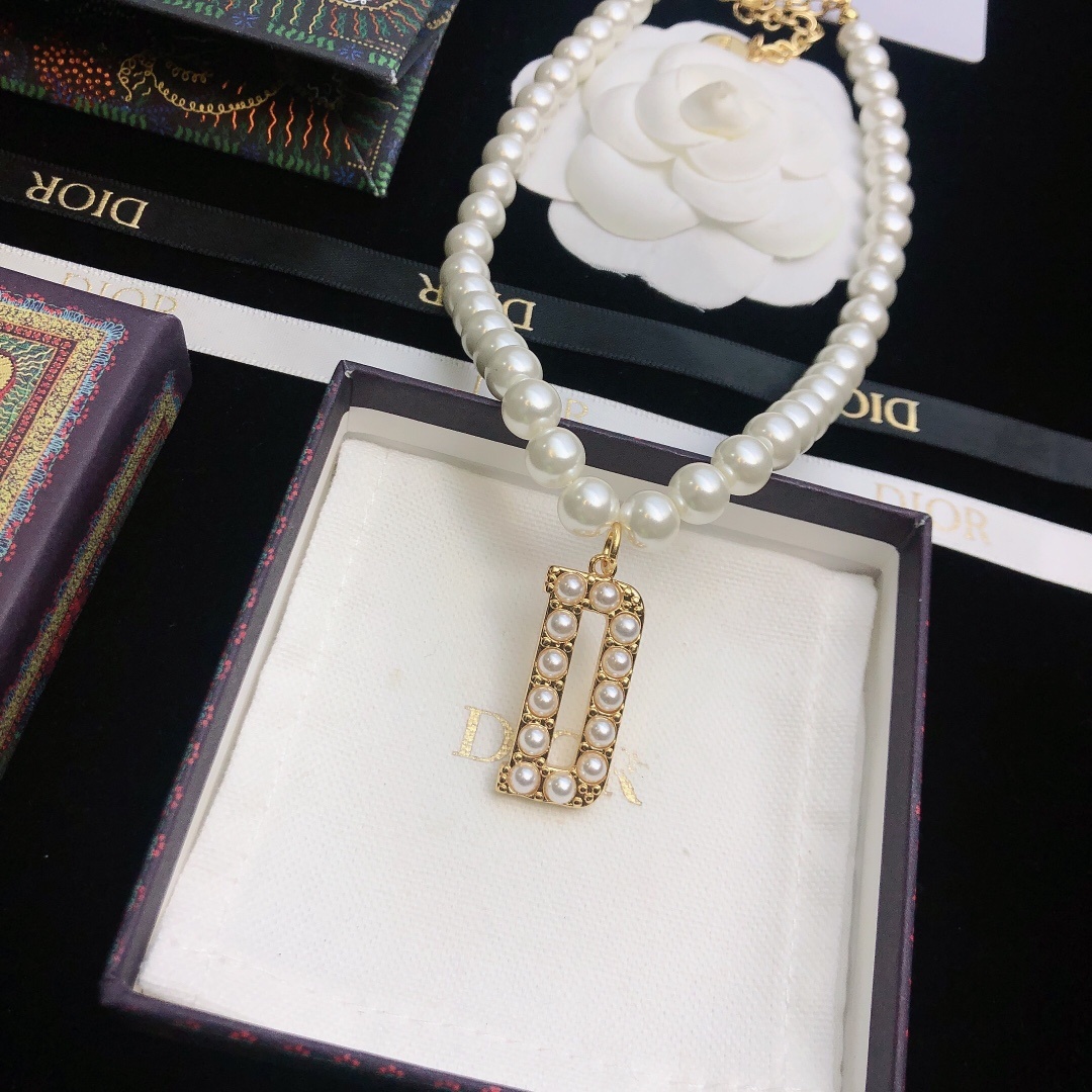 DO Jewelry New Arrival 0027