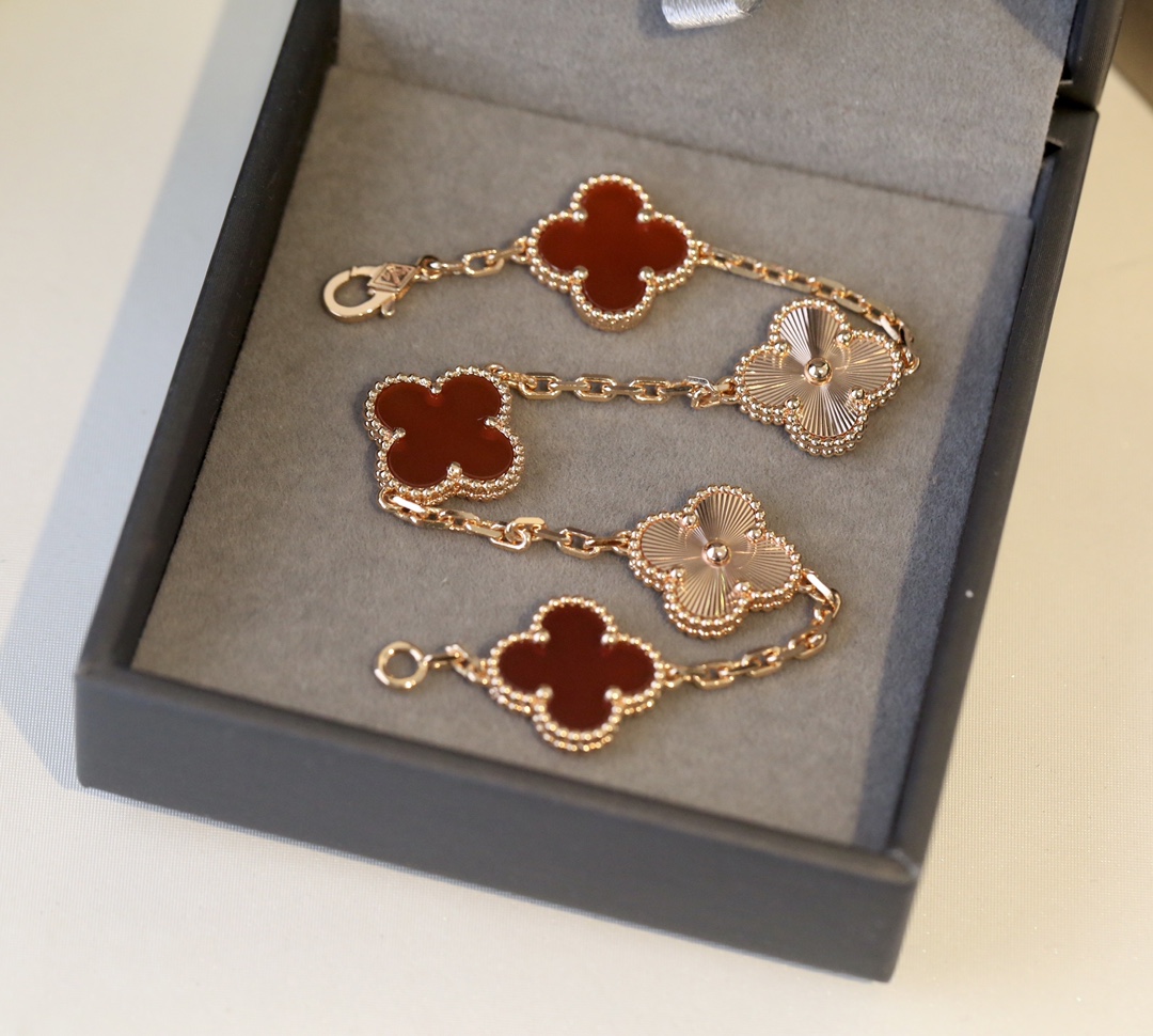 Vintage new arrival bracelet