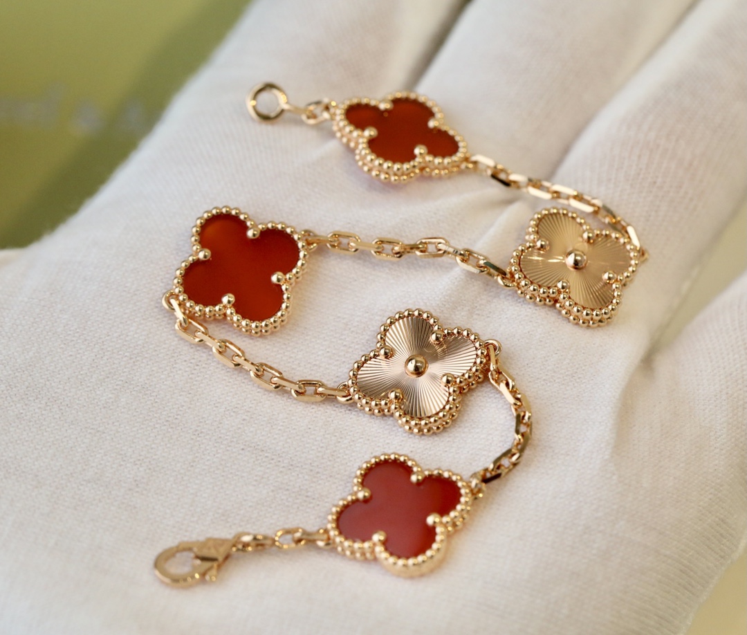 Vintage new arrival bracelet