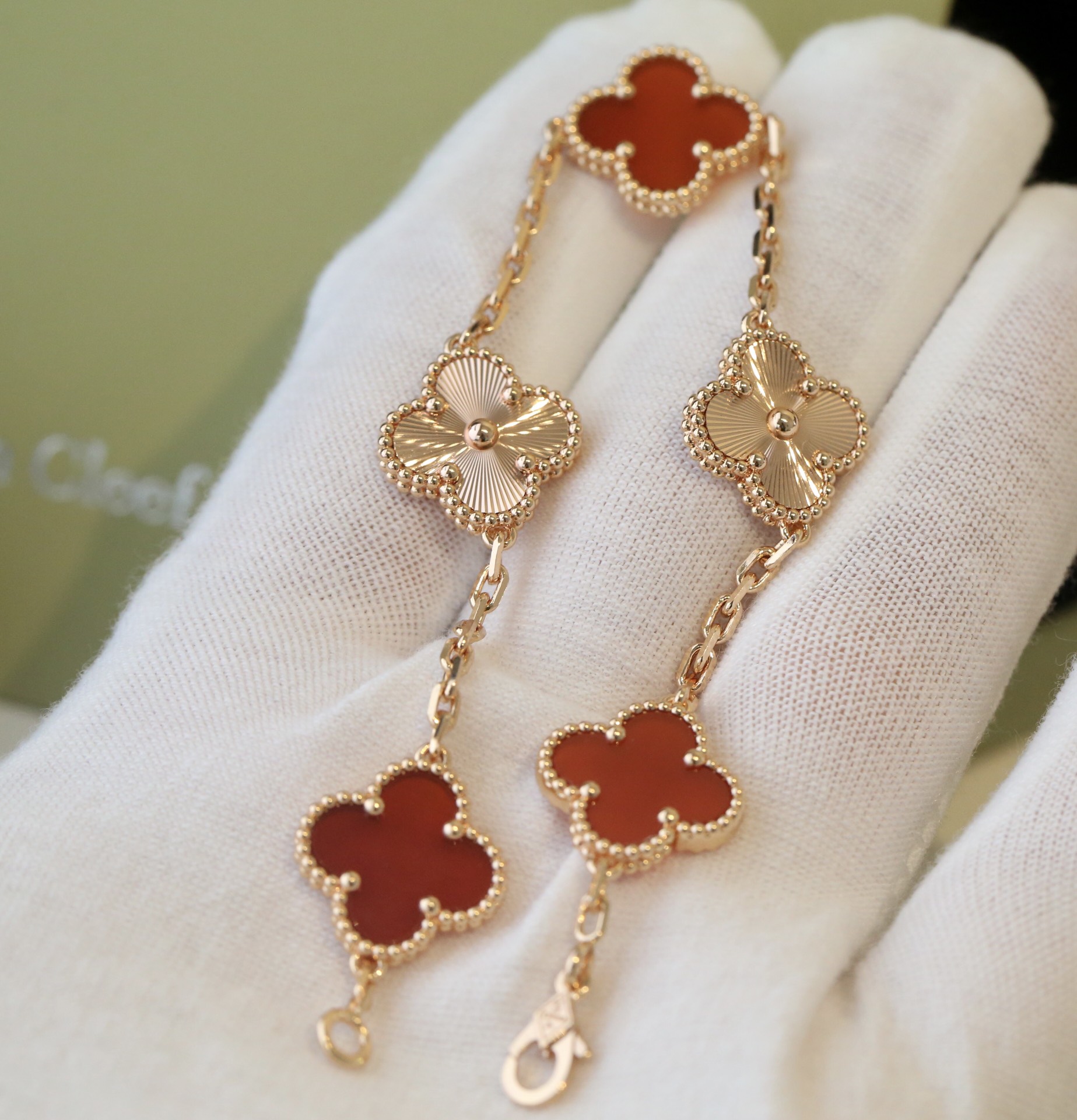 Vintage new arrival bracelet