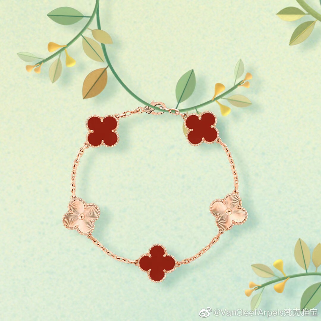 Vintage new arrival bracelet