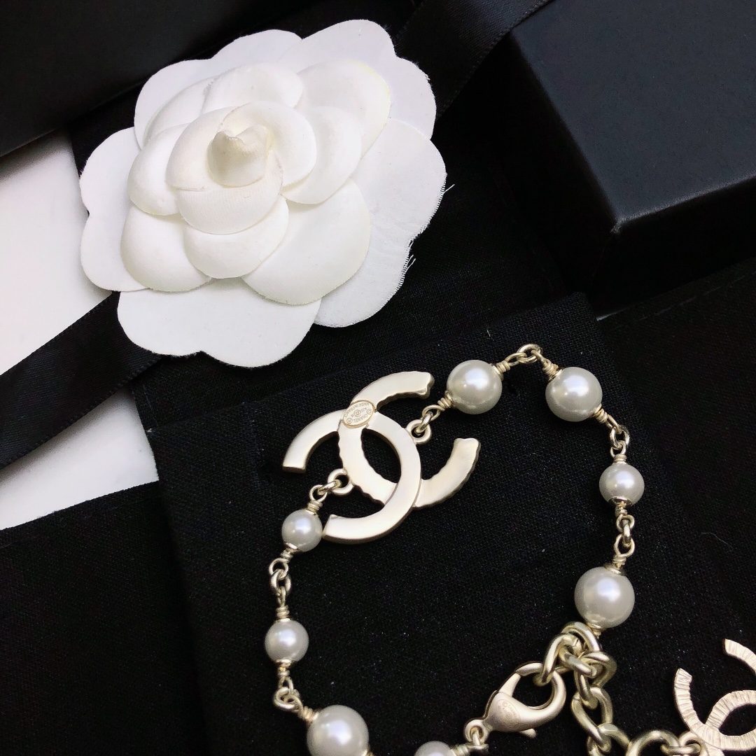 Cc new arrival bracelet 0031