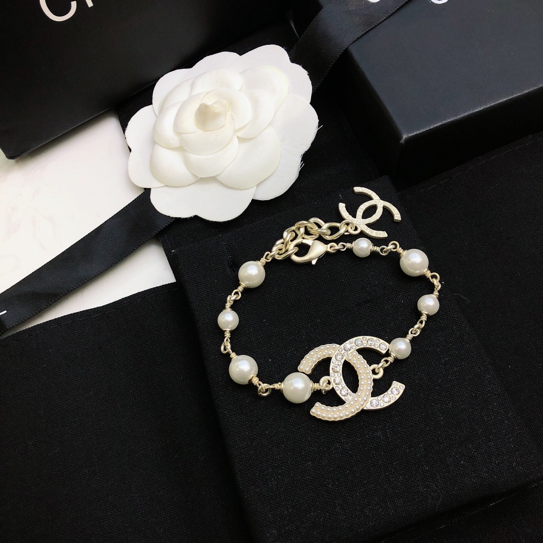 Cc new arrival bracelet 0031