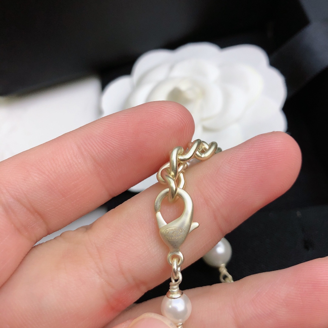 Cc new arrival bracelet 0031