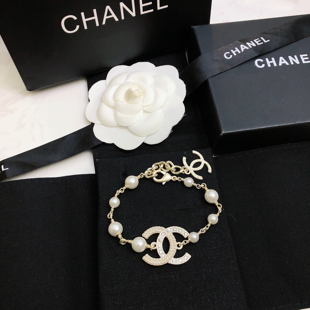 Cc new arrival bracelet 0031