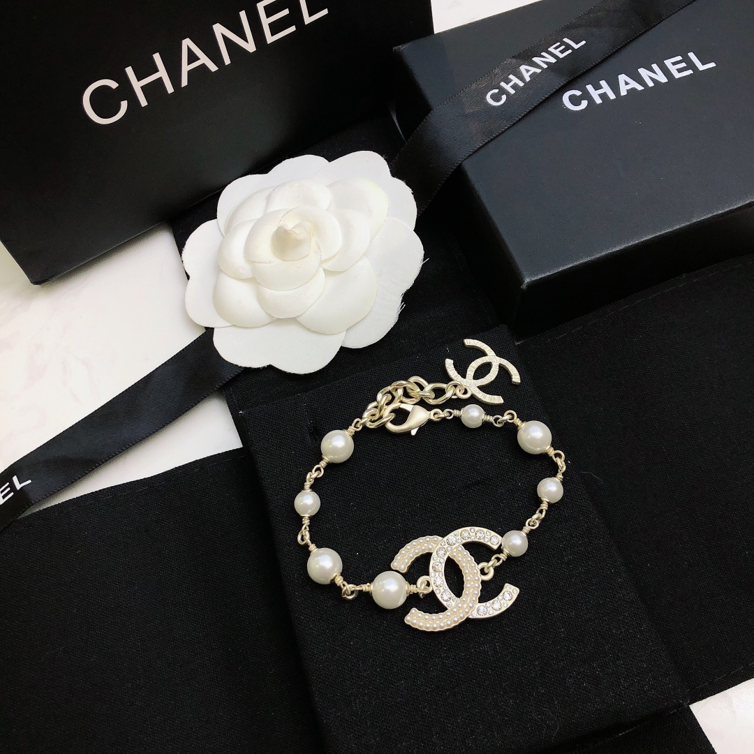 Cc new arrival bracelet 0031