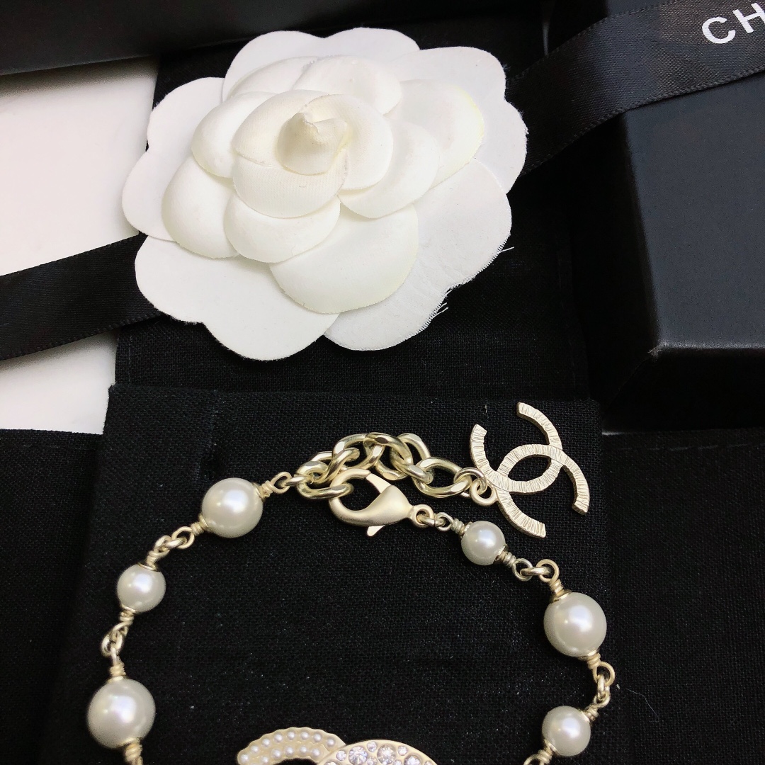 Cc new arrival bracelet 0031