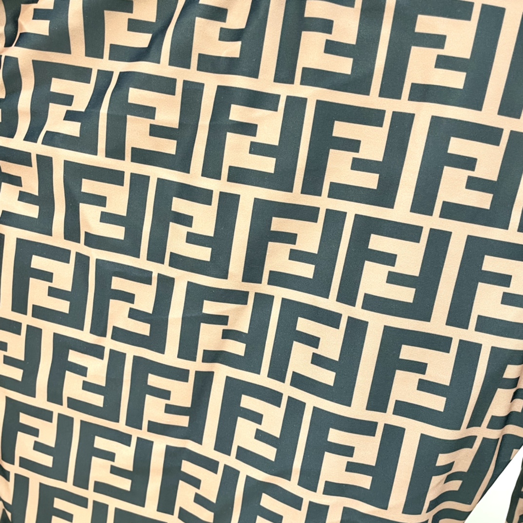 Fen New Arrival Bikini Set 0003