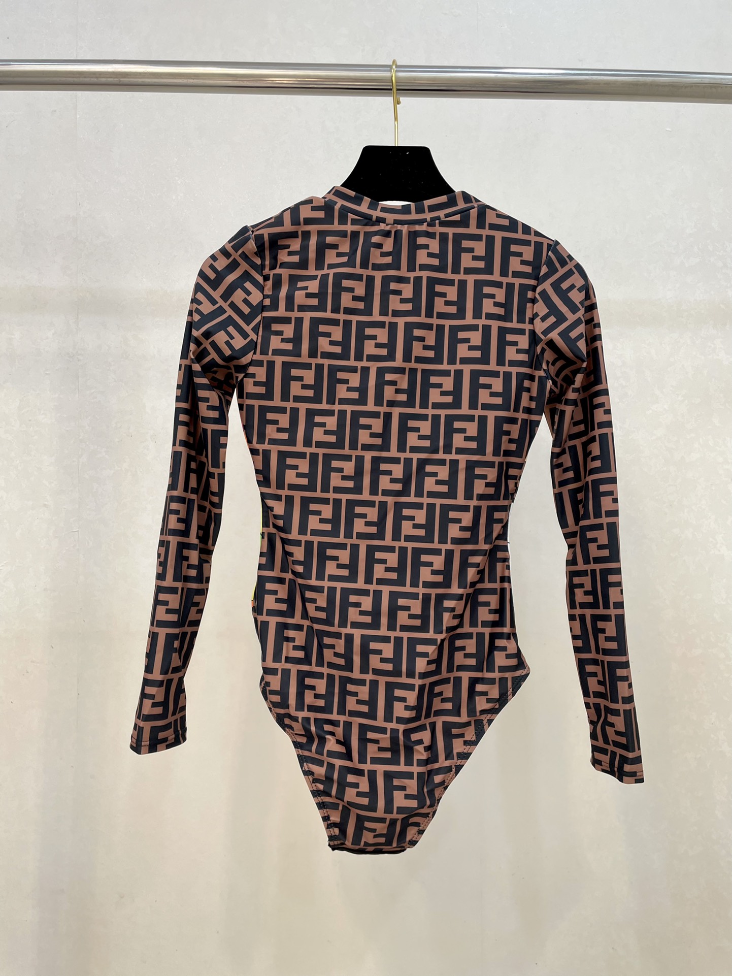 Fen New Arrival Bikini Set 0003