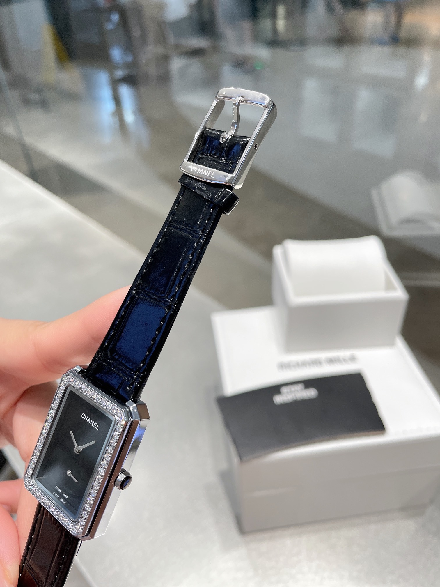 cc  Boy.FRIEND new arrival women watch