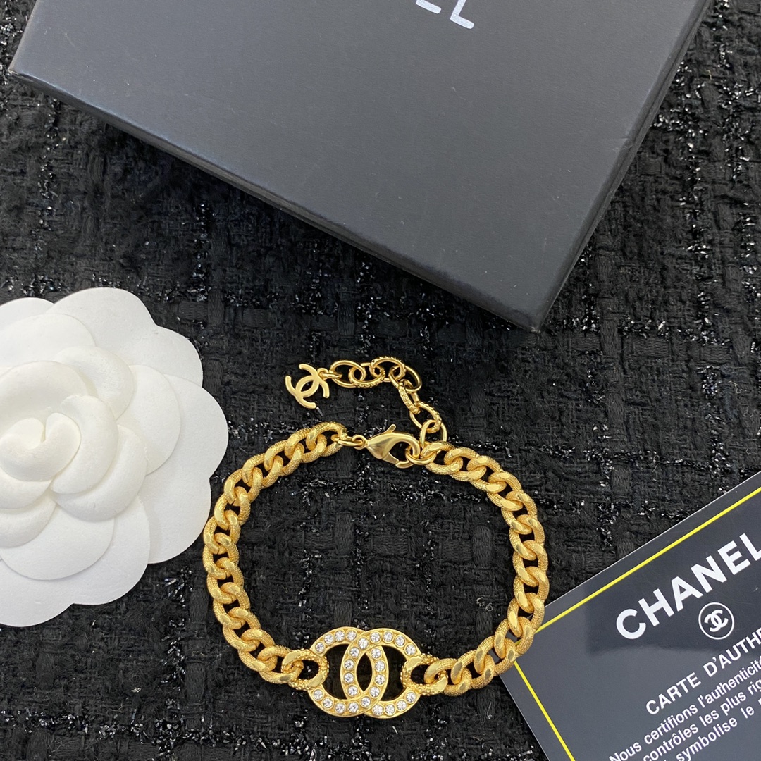 Cc new arrival bracelet 0038