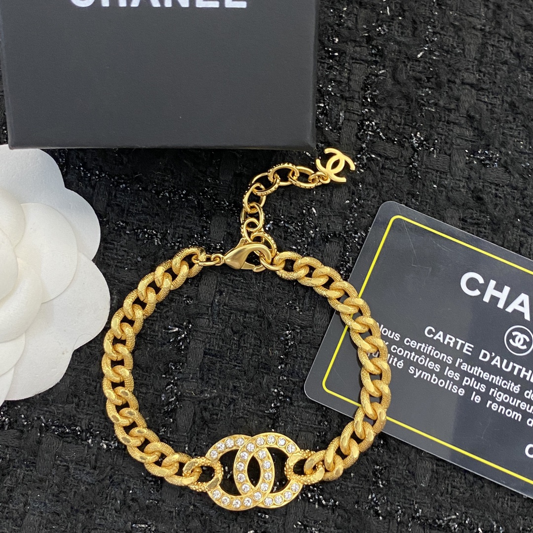 Cc new arrival bracelet 0038